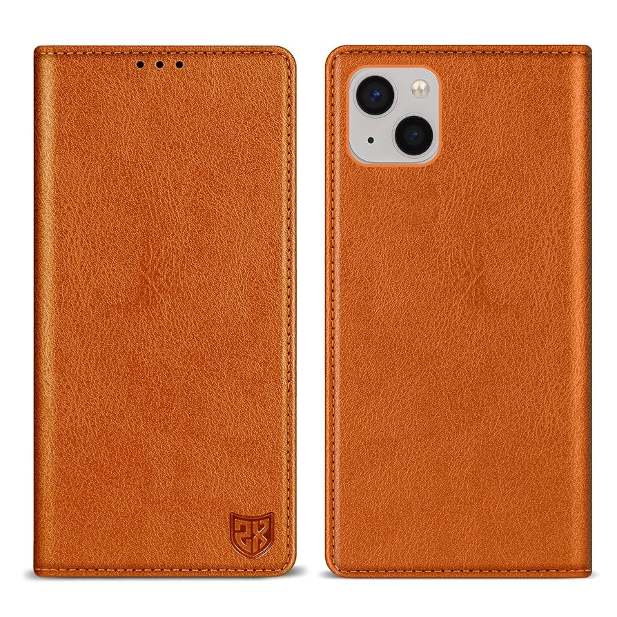 WHAT WE WANT ケースWWW_EXTENSIONTABLECASE Amazon.com: ZZXX for iPhone 13 Wallet Case with [RFID